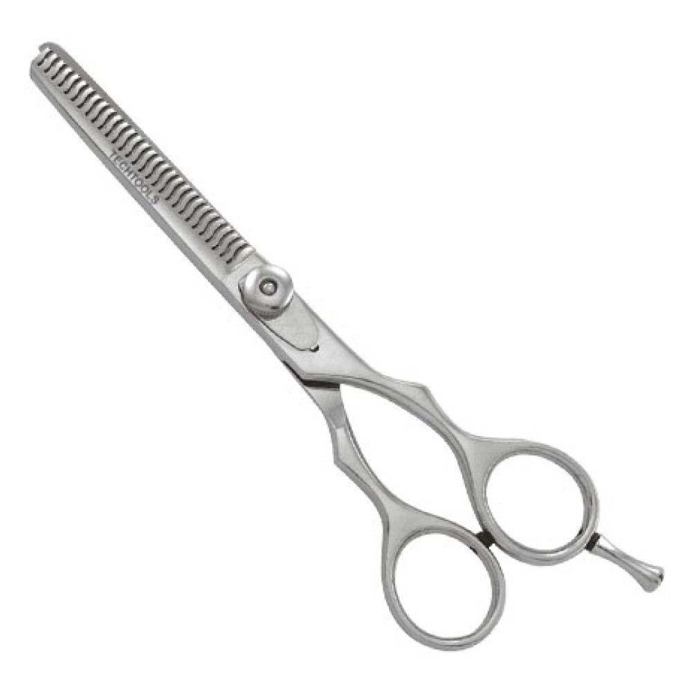 Professional Razor Edge Shears